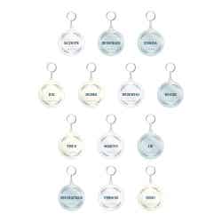 (C)PLEDIS ENTERTAINMENT & HYBE.All Rights Reserved.