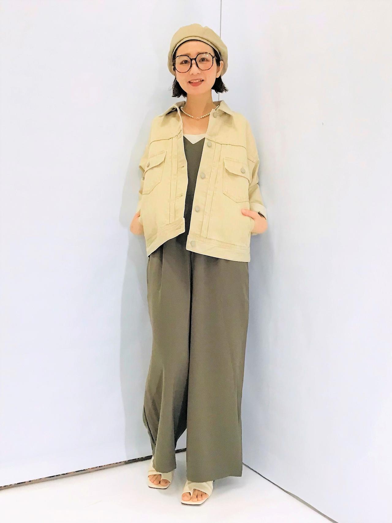 画像3: