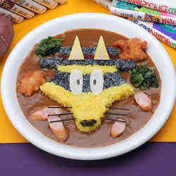 (C)原ゆたか/ポプラ社