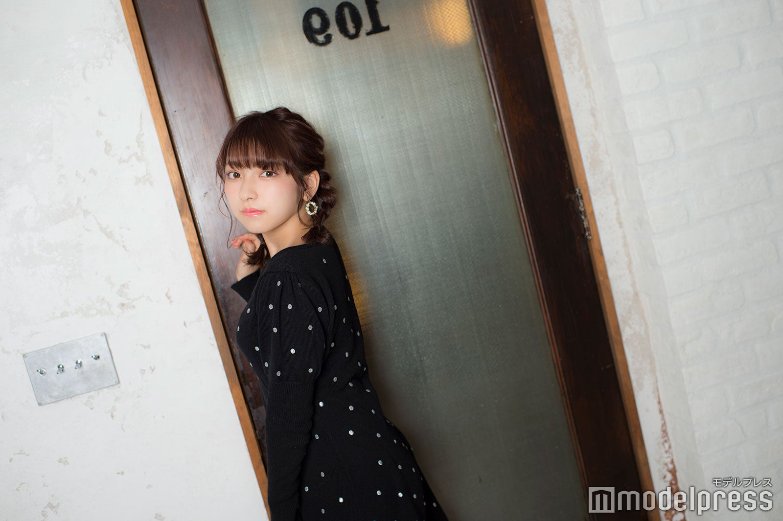 十味 （C）モデルプレス