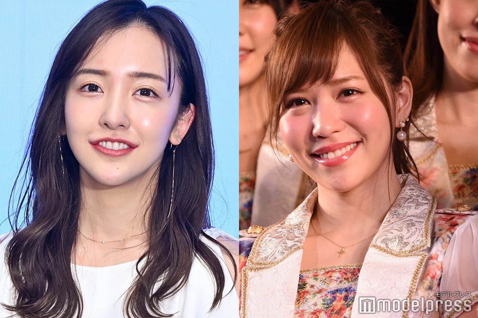 板野友美＆河西智美、娘と4人でディズニーへ「時の流れすごい」「コーデ可愛すぎる」と反響