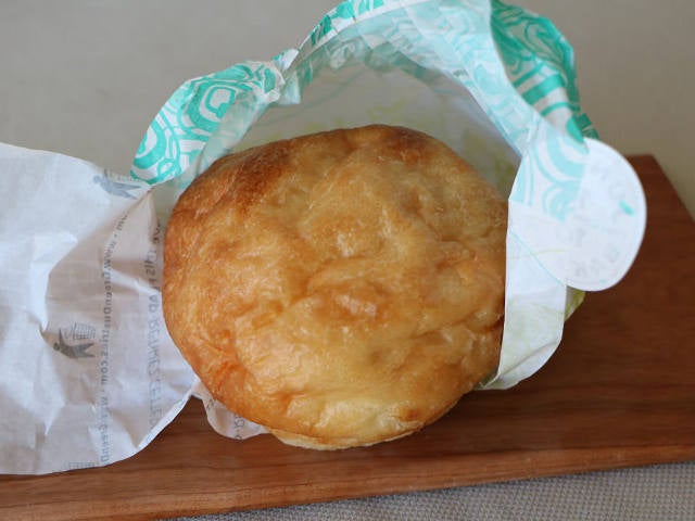 column_f6647515c886d334511f5a8a7d2f4347.