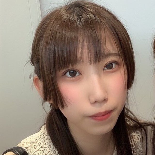 「FRESH CAMPUS CONTEST2019」一次エントリー通過者（提供写真）