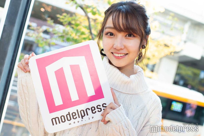 日本一かわいい大学新入生 準グラ 高岡奈々葉さんって インフルエンサー目指す意外な理由 Fresh Campus Contest モデルプレス 日本一かわいい大学新入生 準グラ 高岡奈々葉さんって インフルエンサー目指す意外な理由 Fresh Campus Contest モデルプレス