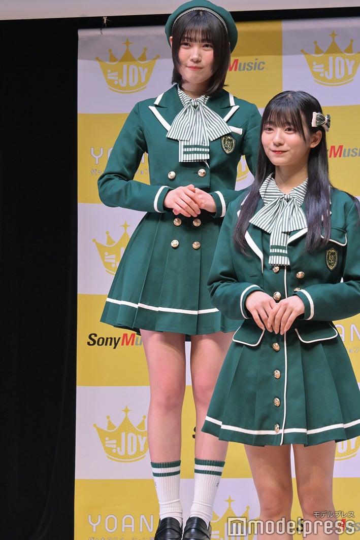 小澤愛実（C）モデルプレス