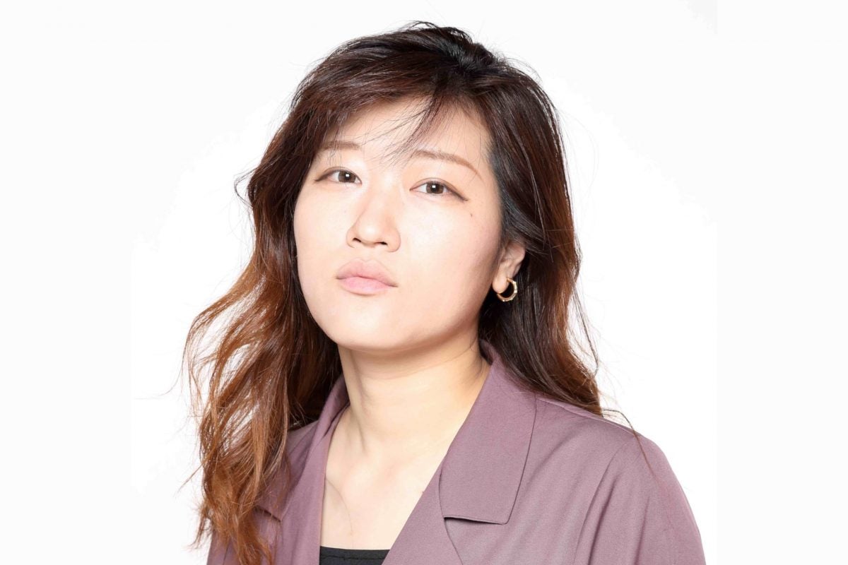 出川哲朗の充電させてもらえませんか Sp放送 水谷隼とラミレスが初参戦 モデルプレス