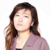 出川哲朗の充電させてもらえませんか Sp放送 水谷隼とラミレスが初参戦 モデルプレス 出川哲朗の充電させてもらえませんか Sp放送 水谷隼とラミレスが初参戦 モデルプレス