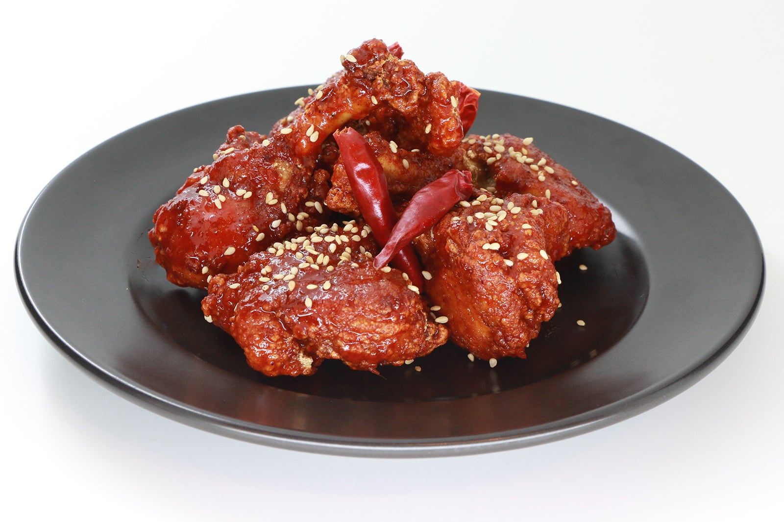 RED BRICK BEACH／画像提供：横浜赤レンガ