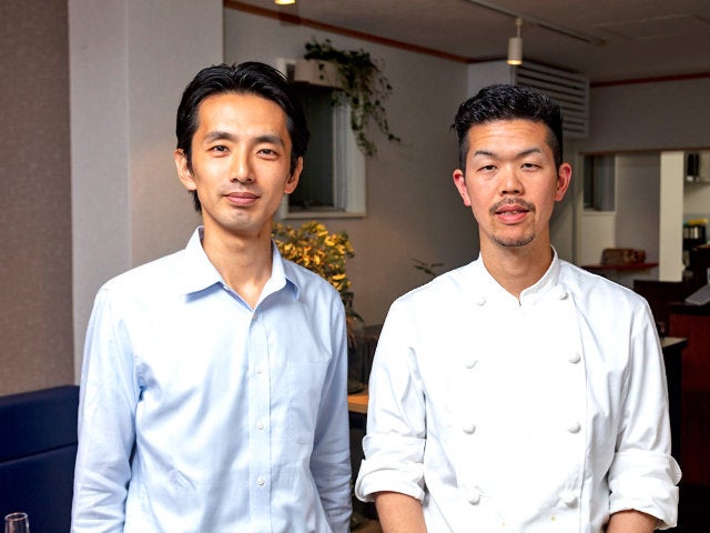 column_e5d1ef4f192d989a7d3a15d6833f253a.