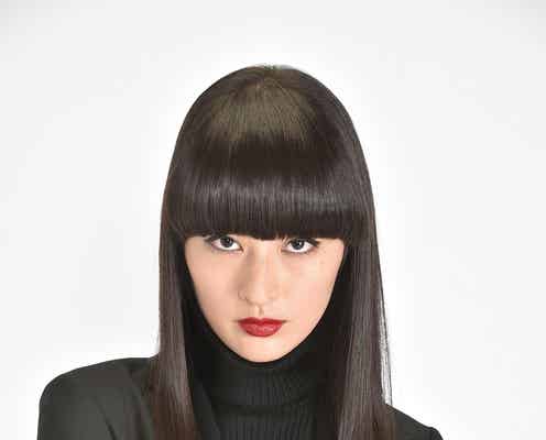KAT-TUN上田竜也がチンピラ風青年、シシド・カフカは“ドS刑事”に 松坂桃李主演ドラマ新キャスト発表