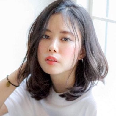 グレーの人気ヘアカラーカタログ 最新 透け感や色落ちも楽しめるおしゃれな髪色 モデルプレス グレーの人気ヘアカラーカタログ 最新 透け感や色落ちも楽しめるおしゃれな髪色 モデルプレス