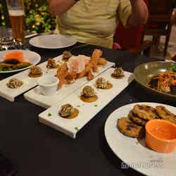 ヒルトン・フィジー・ビーチリゾート&スパ(C)モデルプレス