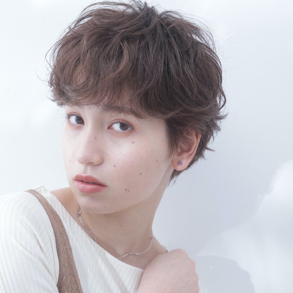 一次エントリー通過者（提供写真）