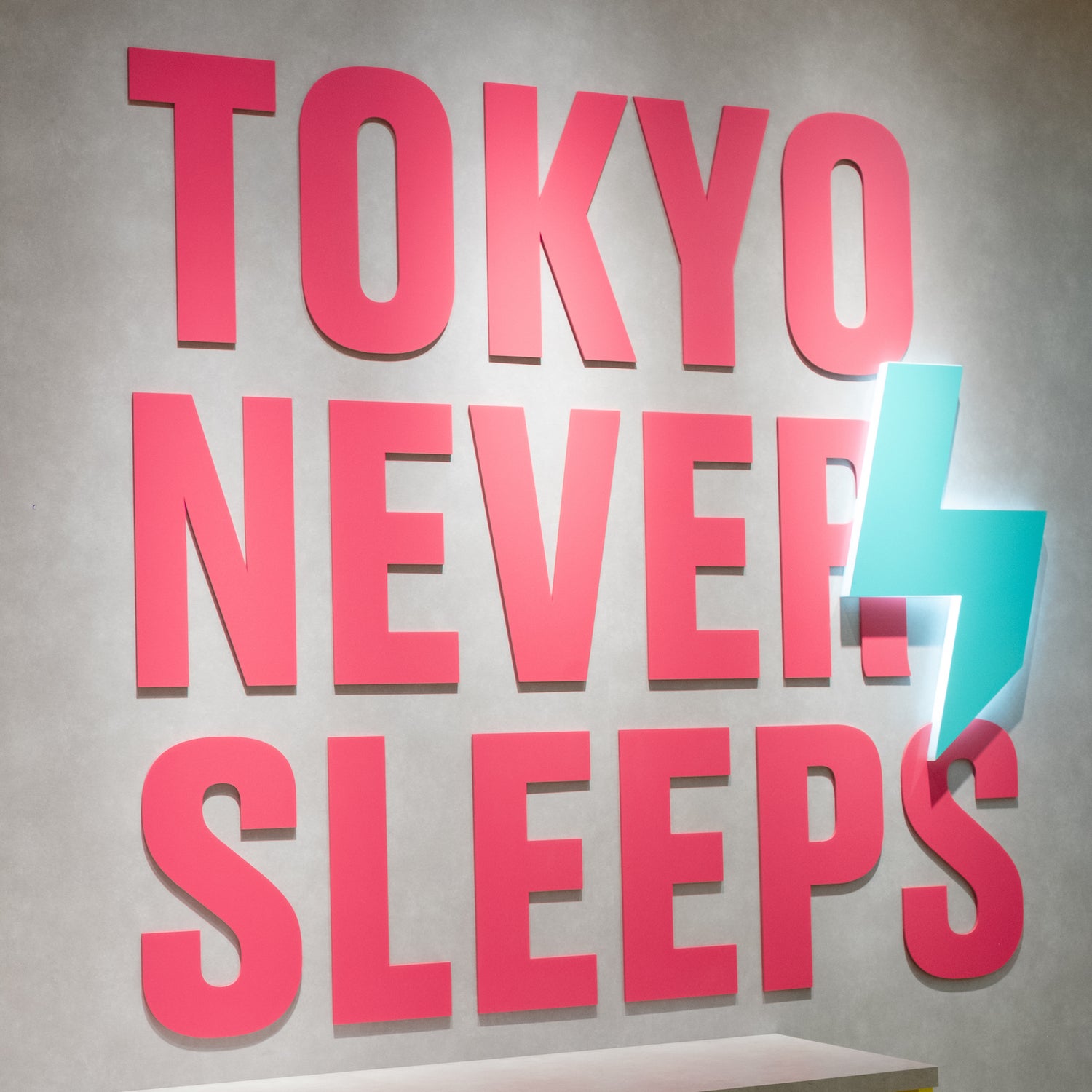 FLASH COFFEE OOTEMORI／画像提供：Flash Coffee JP