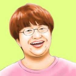 仲里依紗 車購入を悩む中尾明慶に 男前 な一言 さすがすぎる モデルプレス