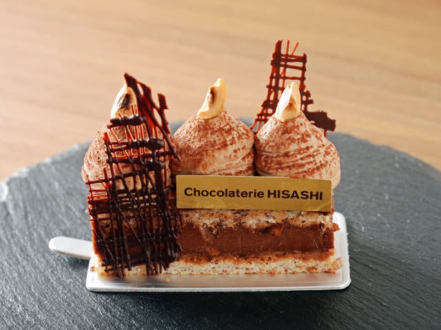 column_3e4f54d0af8c5a17074201132dc1a3b2.