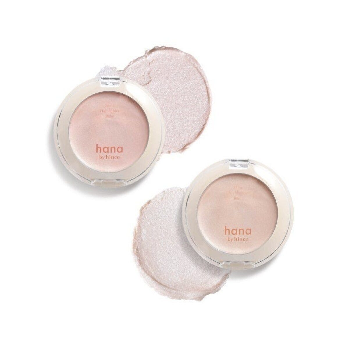 ファミリーマート hana ファミリーマートのhana