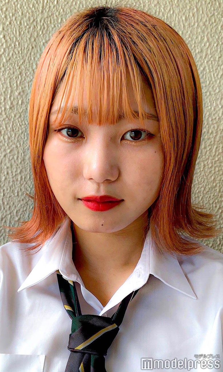 つぐみ／関東エリア