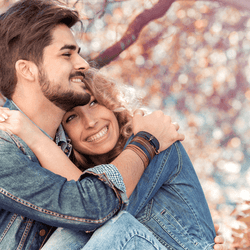 胸が高鳴るよ 男が ドキドキするシチュエーション って モデルプレス