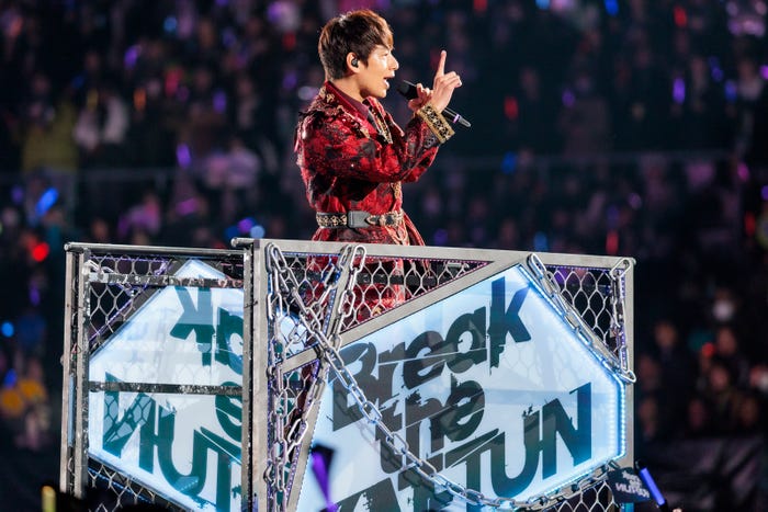 中丸雄一(提供写真)