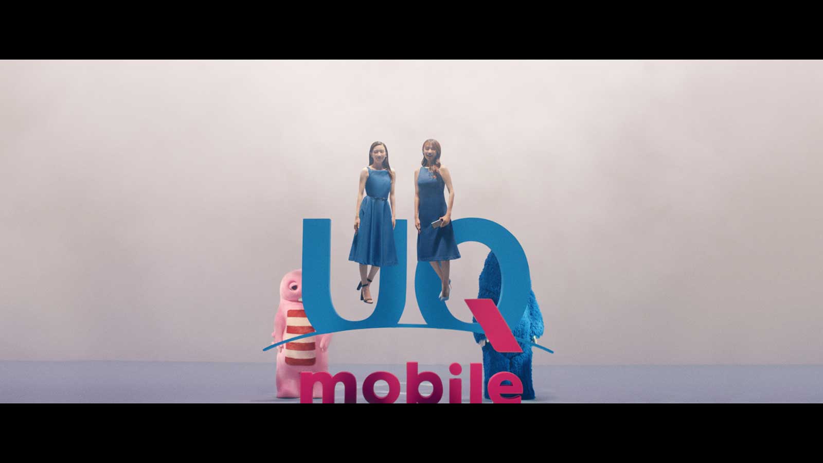 永野芽郁、深田恭子 （提供写真）