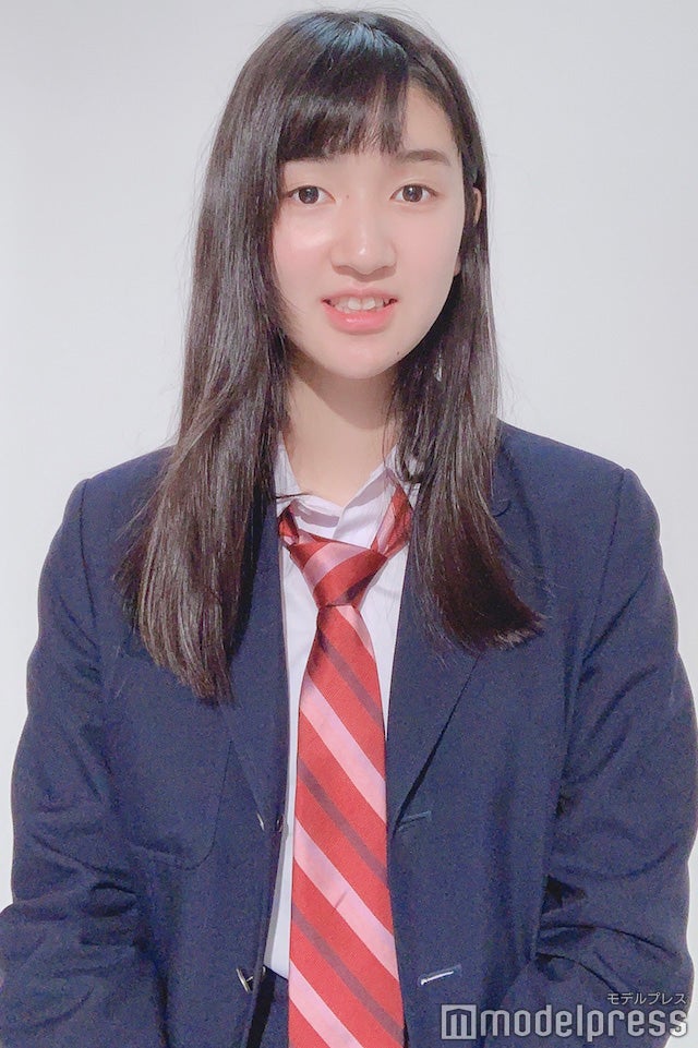 Bブロック候補者