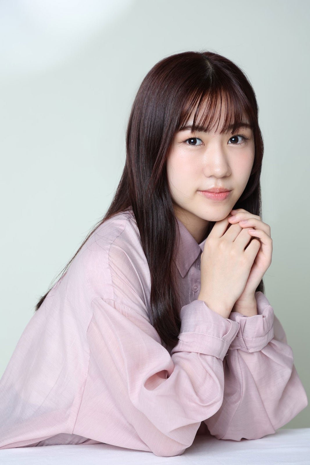 鈴木福の妹・鈴木夢、兄と同じテアトルエンターテインメント所属を発表 17歳迎え「新しいスタート」