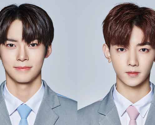 「BOYS PLANET」ファイナルで首位逆転&Gグループ躍進 中国出身・Kep1erシャオティンの“カット”も話題「粋なカメラワーク」
