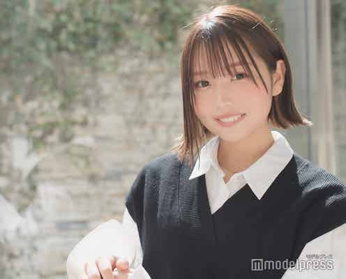 ばんばんざい・るな、全身麻酔手術終了を報告 入院中の様子明かす「めっちゃ痛くて…」