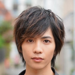 吉田沙保里、志尊淳と対面し喜ぶ姿を明かされる「急に笑顔でスキップし出して」