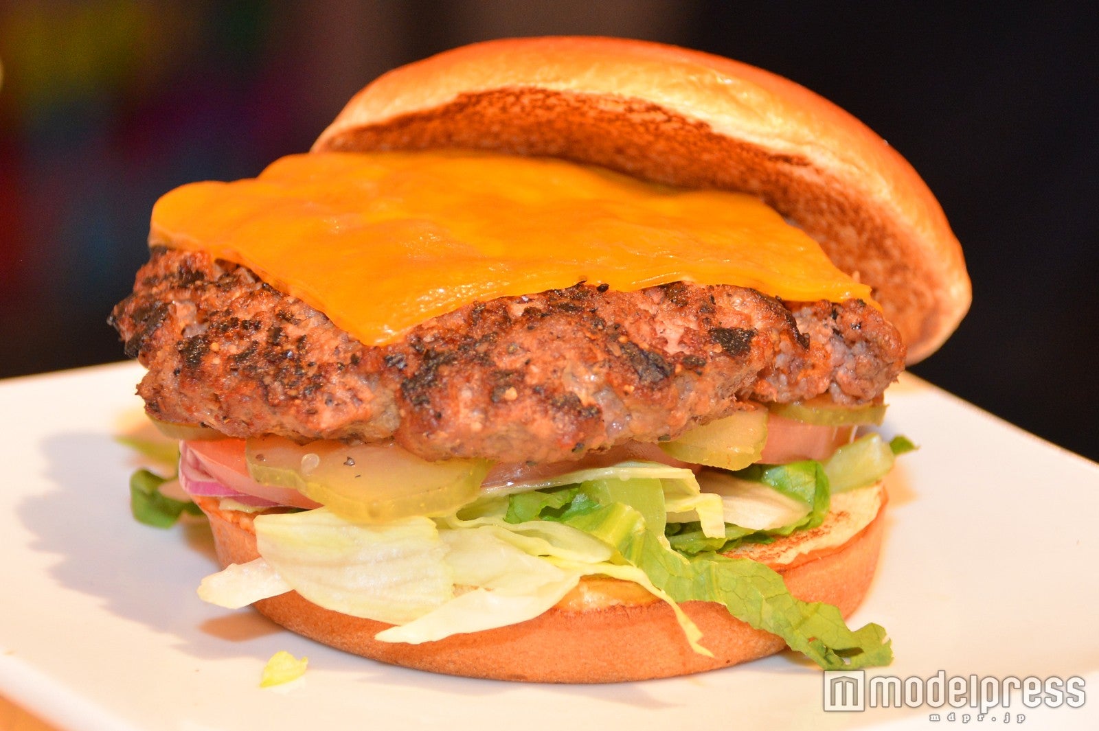 オールドスクール1,190円（C）モデルプレス