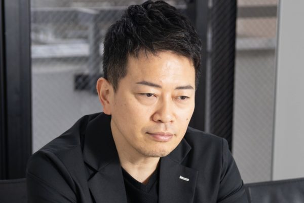 宮迫博之 左手小指を6針縫う怪我 痛々しい姿公開し 刃物の扱いには注意 モデルプレス 宮迫博之 左手小指を6針縫う怪我 痛々しい姿公開し 刃物の扱いには注意 モデルプレス