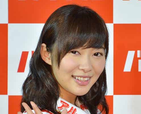 指原莉乃「いなくならないダメ男になら…」 妄想恋愛トークに困惑