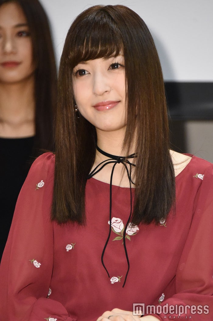神田沙也加 母は松田聖子 アナ雪 圧倒的美声で脚光浴びる 歌手 女優 マルチな活躍 略歴 モデルプレス
