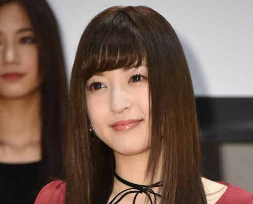 神田沙也加、母は松田聖子 「アナ雪」圧倒的美声で脚光浴びる 歌手&女優…マルチな活躍<略歴>