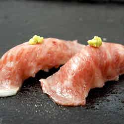 肉祭2025in日比谷公園/提供画像