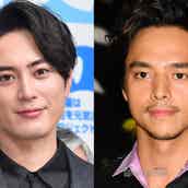 満島真之介の画像 写真 ニュース記事一覧 モデルプレス 満島真之介の画像 写真 ニュース記事一覧 モデルプレス