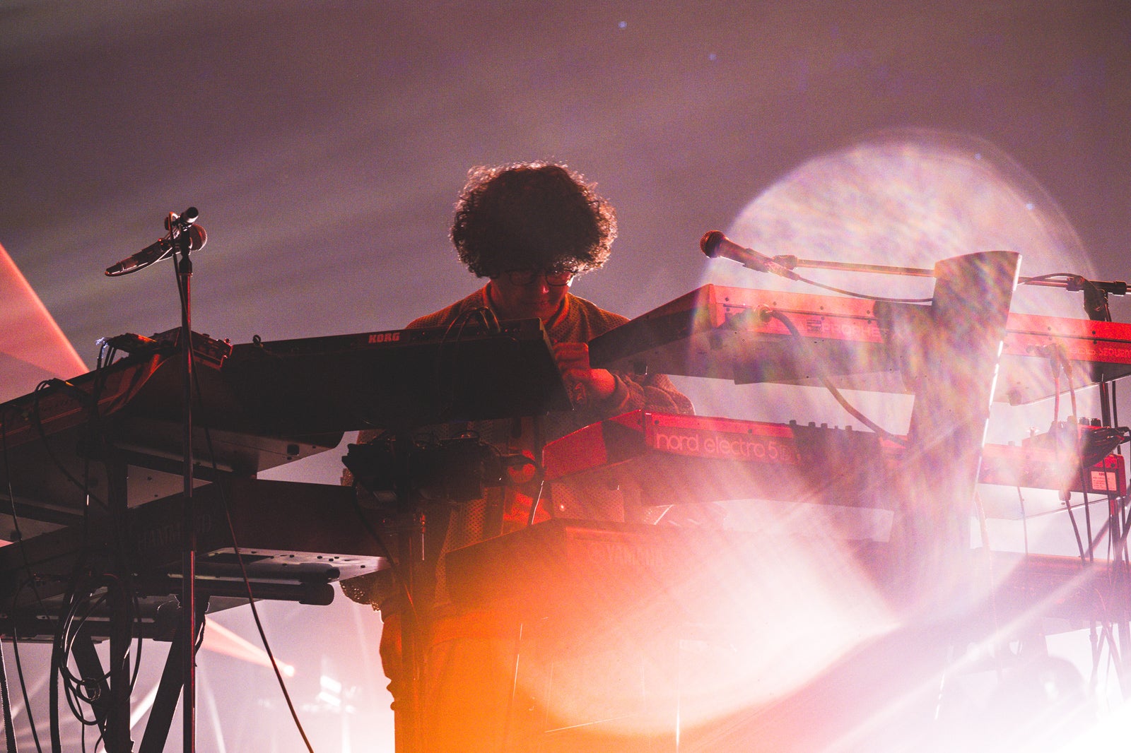 マカロニえんぴつ（C）ハタサトシ／高田梓／ヨシモリユウナ