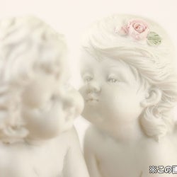 意外と柔らかい唇の男芸人は 女芸人がビジネスキスの裏話を暴露 ダウンタウンdx モデルプレス