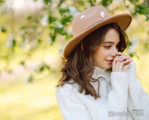 医療脱毛は学割がお得!「フレイアクリニック」で終わりの見える脱毛はじめない?