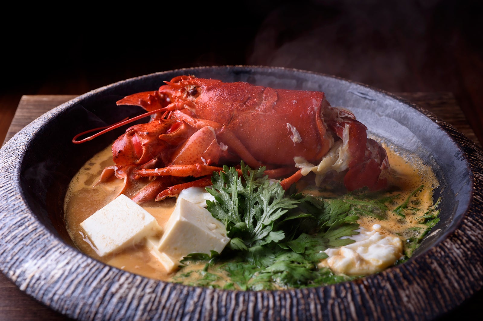 ふふ 奈良／画像提供：カトープレジャーグループ