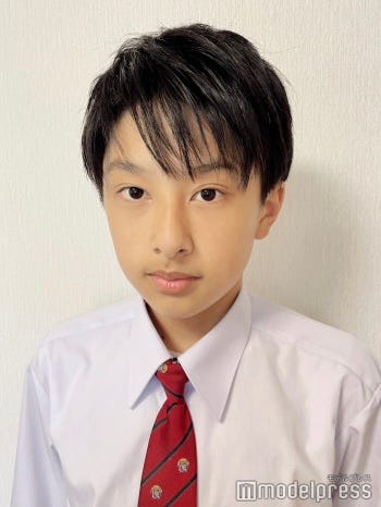 遠藤煌河