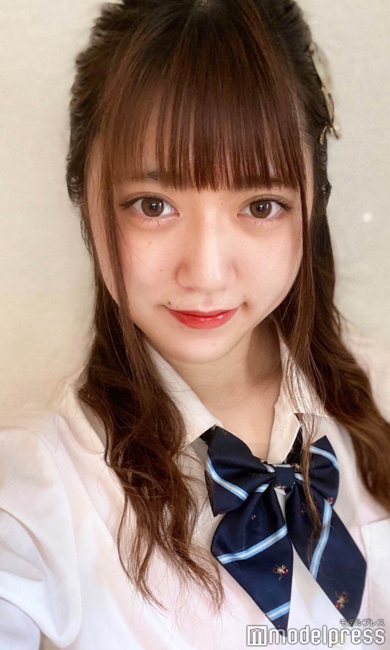 あいりん／関東エリア