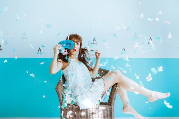 愛されたい 彼氏に追いかけられる彼女の条件は リスペクトされる女性 であること モデルプレス