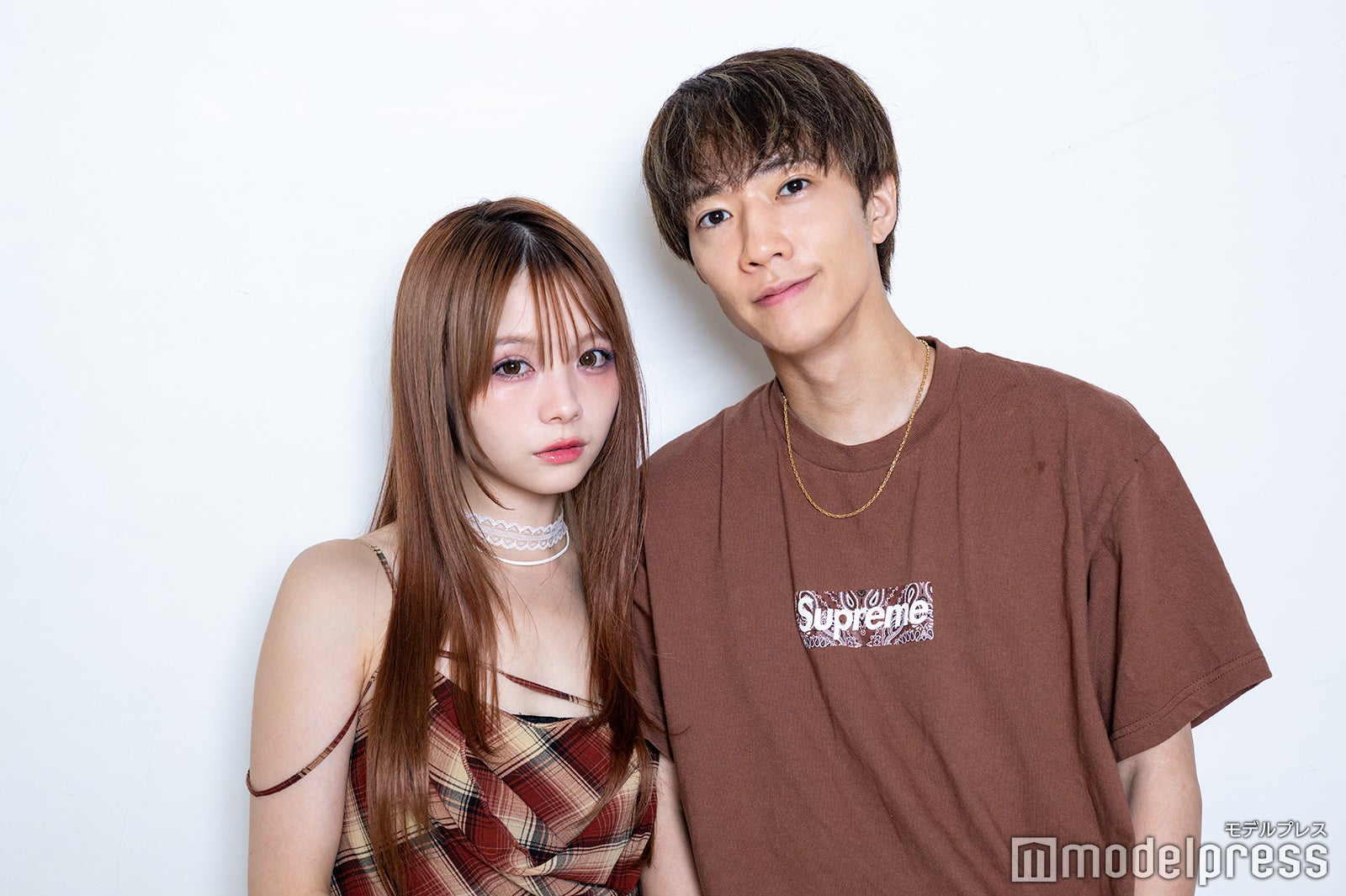 ばんばんざい・ぎし＆桜井美悠、0歳息子と暮らすタワマン新居公開「夜景すごい」「引っ越した理由に感動」と反響