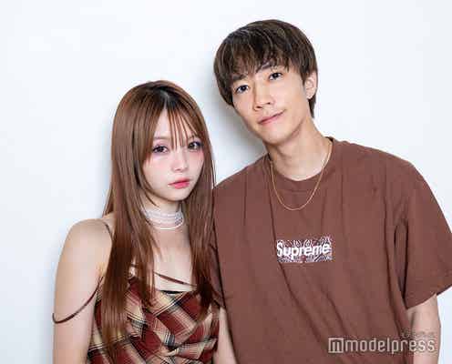 ばんばんざい・ぎし&桜井美悠、0歳息子と暮らすタワマン新居公開「夜景すごい」「引っ越した理由に感動」と反響