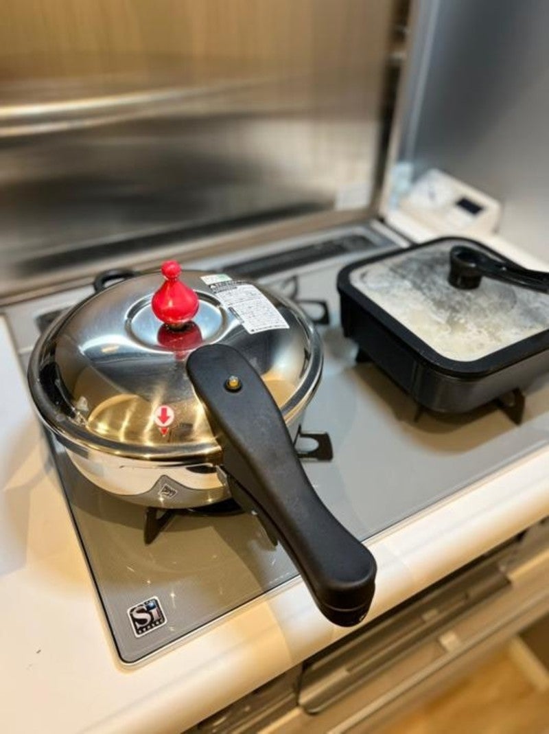 假屋崎省吾 鎌倉の新居を初公開 山と緑に囲まれていて モデルプレス