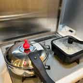 假屋崎省吾 鎌倉の新居を初公開 山と緑に囲まれていて モデルプレス 假屋崎省吾 鎌倉の新居を初公開 山と緑に囲まれていて モデルプレス