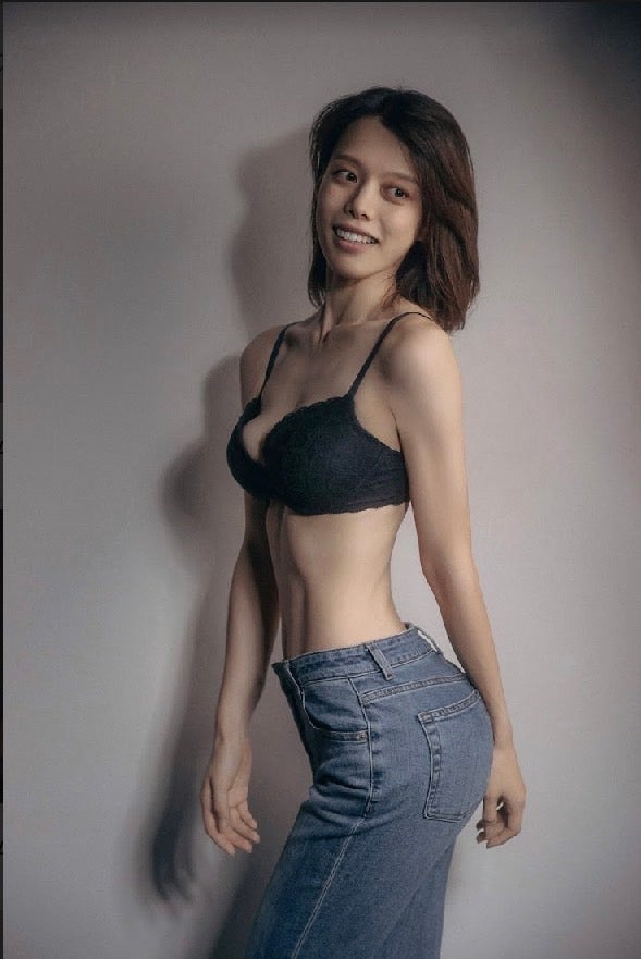 あい （提供画像）