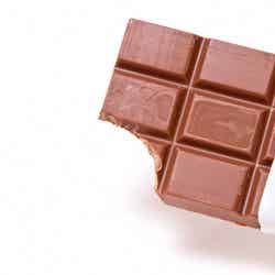 高カカオの含まれたチョコレートを選ぶのがポイント／photo by  写真素材ぱくたそ